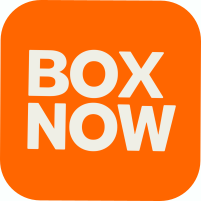 Box Now