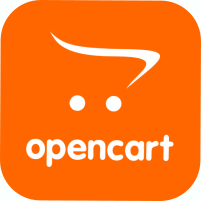 OpenCart
