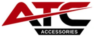 ATC Accessories