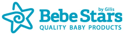 Bebe Stars Bebe Stars