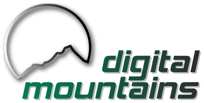 Digital Mountains