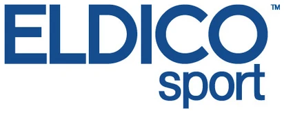 Eldico Sport Eldico Sport