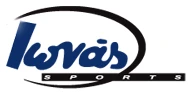 Ιωνάς Sports Ιωνάς Sports