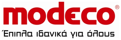 Modeco