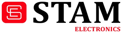 STAM Electronics