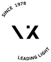 VK Leading Light