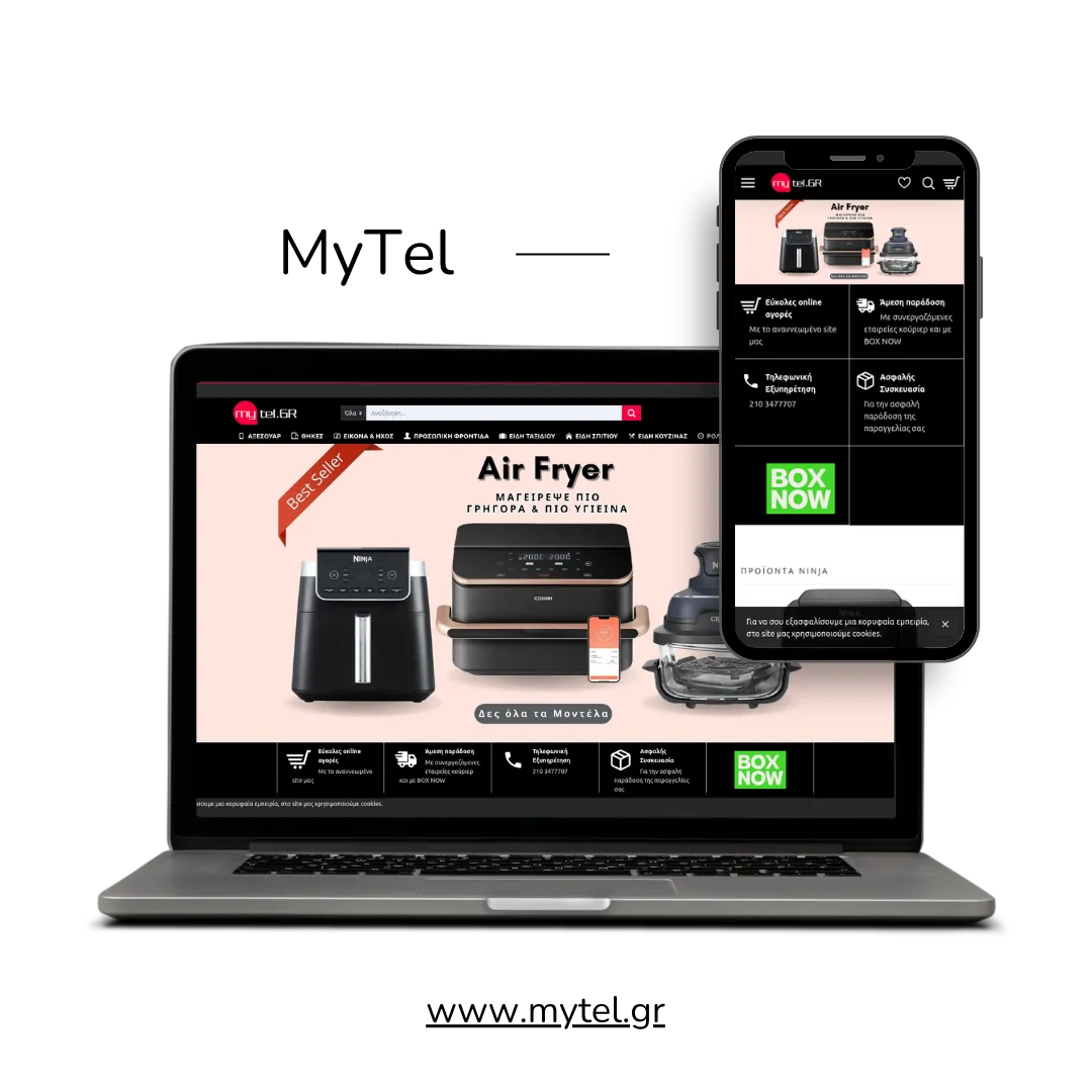 MyTel