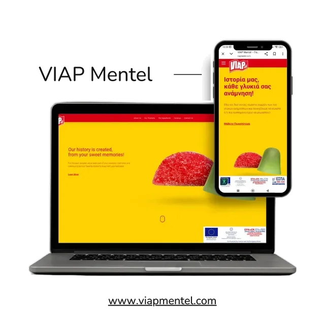 Viap Mentel