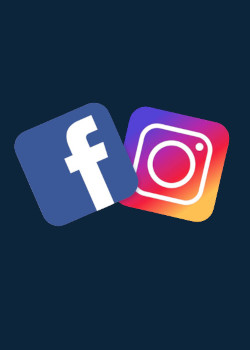 Facebook & Instagram Ads