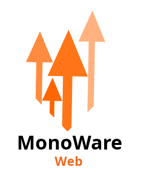 arrows