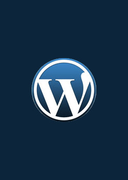 Wordpress