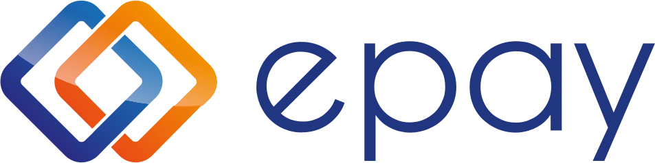 e-pay