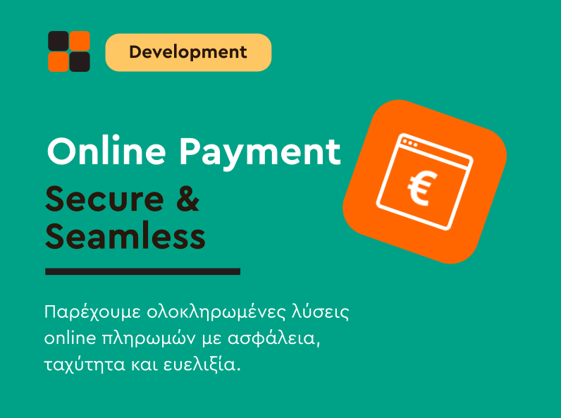 online-payment